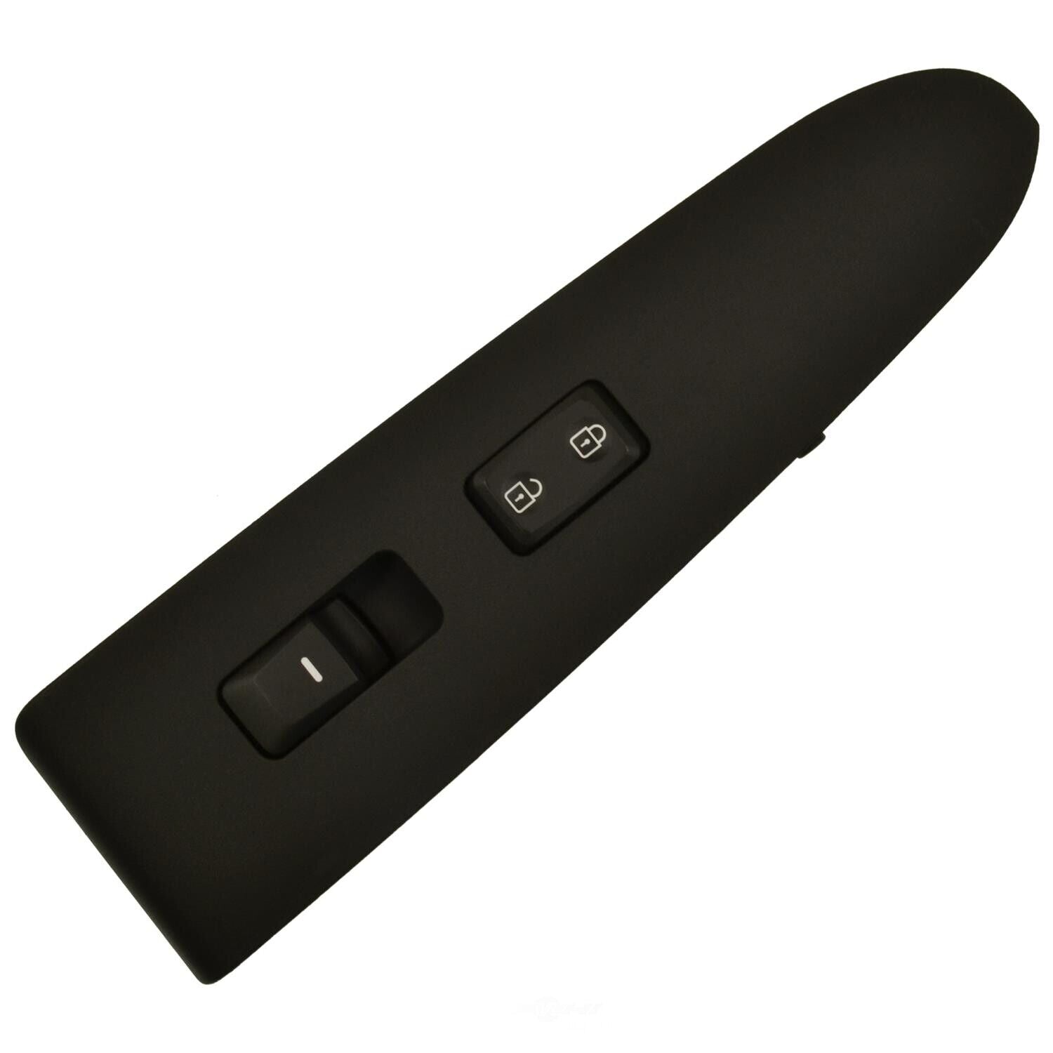 BWD WST2103 Door Window Switch