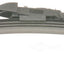 Bosch A280H Windshield Wiper Blade