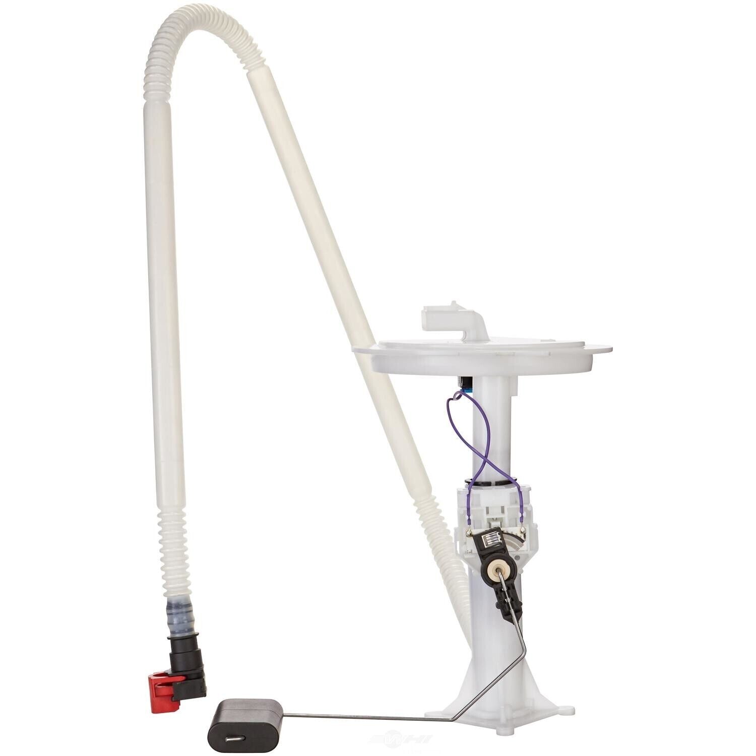 Spectra Premium Industries Inc FG291A Fuel Tank Sending Unit
