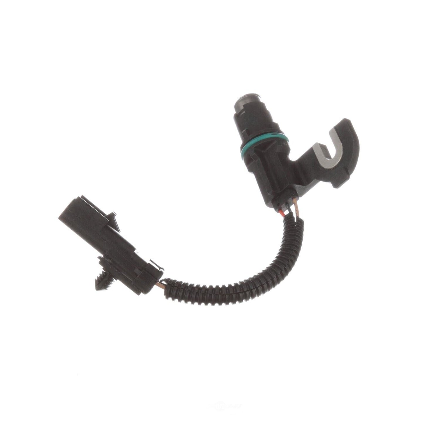Standard PC147 Engine Camshaft Position Sensor
