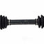 GSP North America NCV10626 CV Axle Assembly