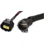 Spectra Premium Industries Inc SP2261H Fuel Pump and Sender Assembly