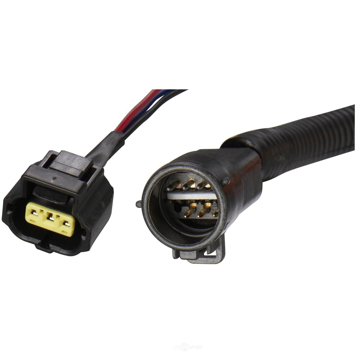 Spectra Premium Industries Inc SP2261H Fuel Pump and Sender Assembly