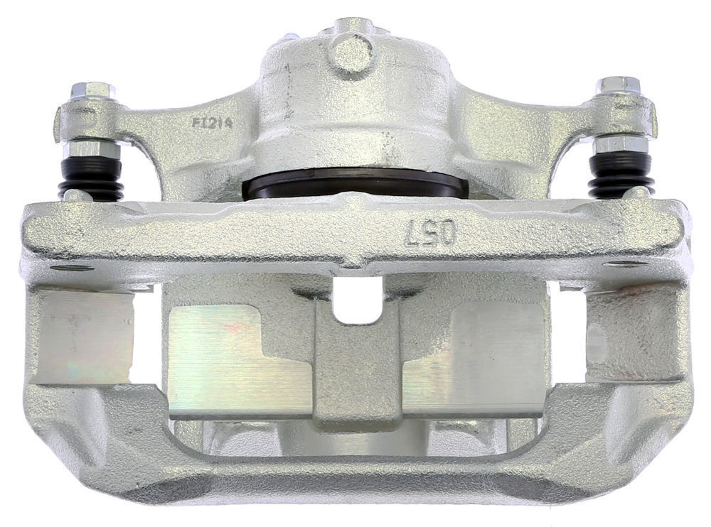 ACDelco Professional Durastop 18FR12899C Disc Brake Caliper