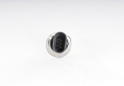 ACDelco GM Original Equipment 12635273 Fuel Injection Fuel Rail Pressure Sensor