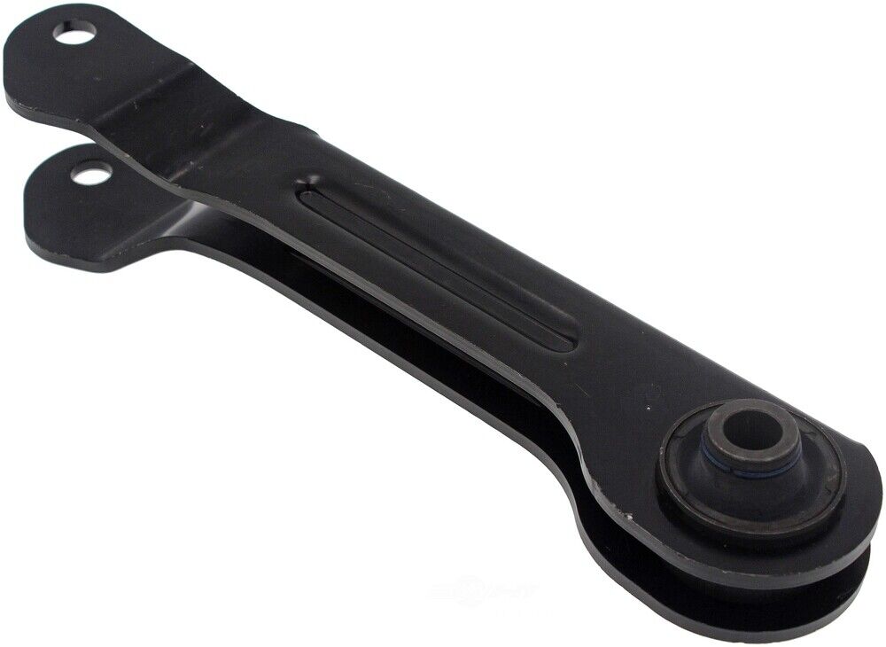 Dorman LA96595PR Lateral Arm