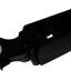 Dorman 42645 Windshield Wiper Arm