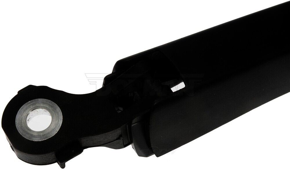 Dorman 42645 Windshield Wiper Arm