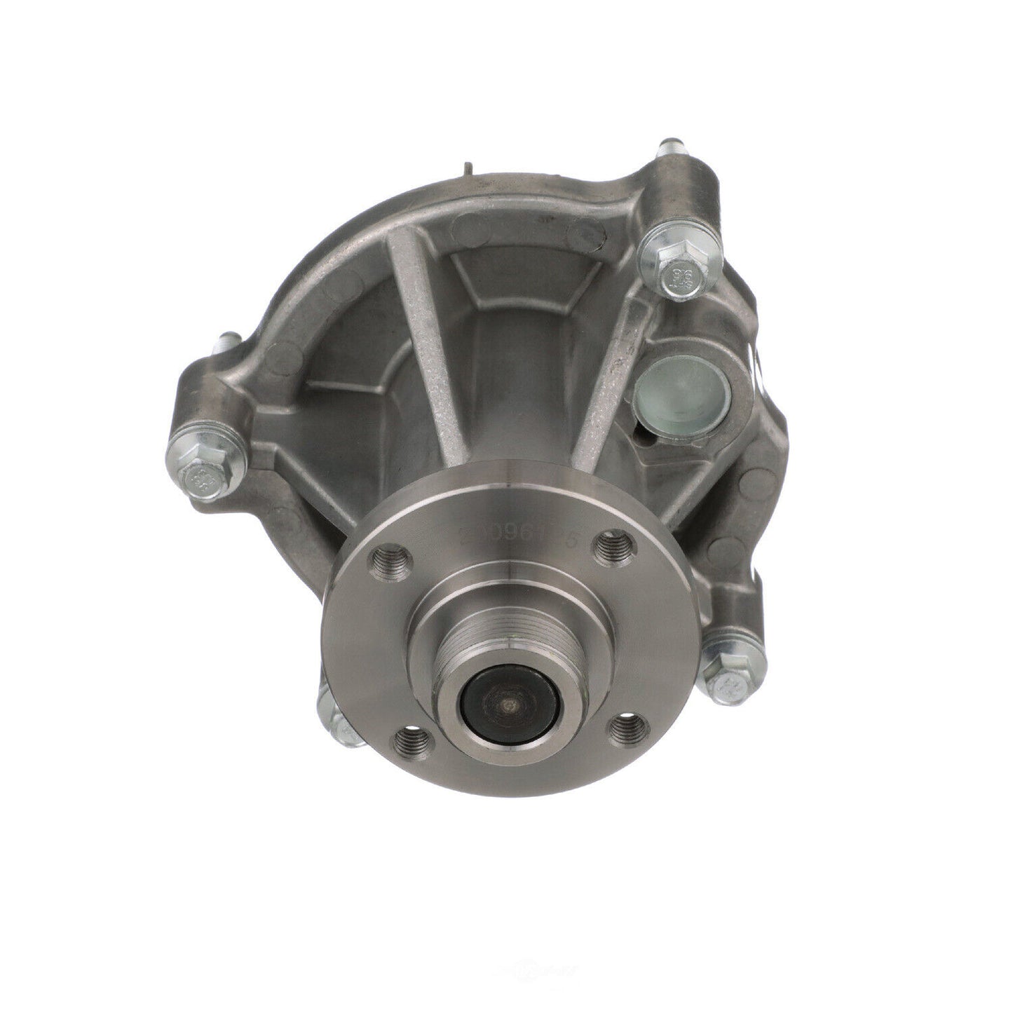 CARTER PREMIUM WATER PUMPS W9101RF Engine Water Pump