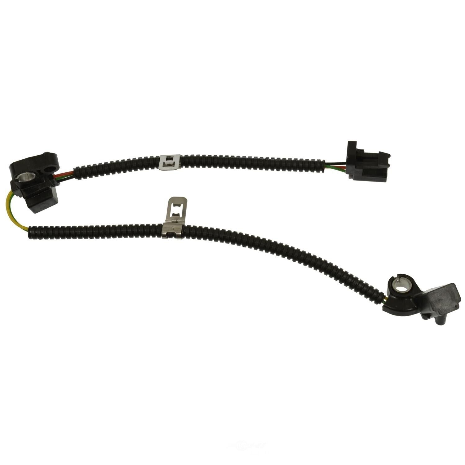 BWD SN8352 Automatic Transmission Input Shaft Speed Sensor