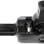 Dorman 425-366 Steering Shaft