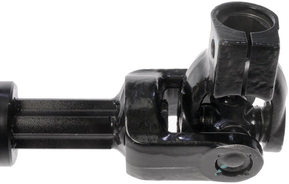 Dorman 425-366 Steering Shaft