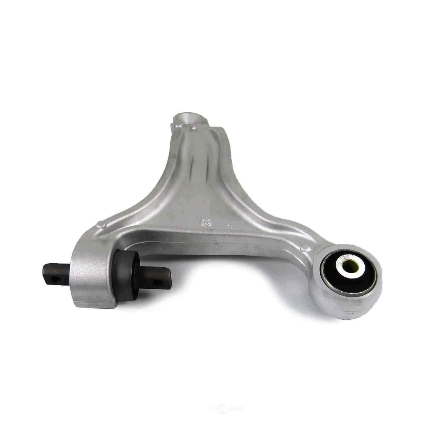ACDelco Advantage MS10117 Suspension Control Arm