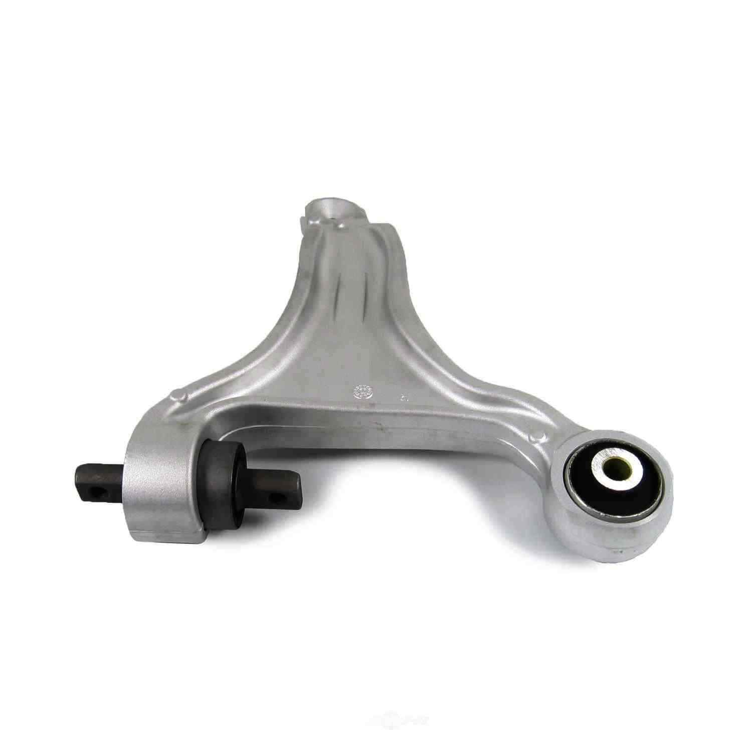ACDelco Advantage MS10117 Suspension Control Arm