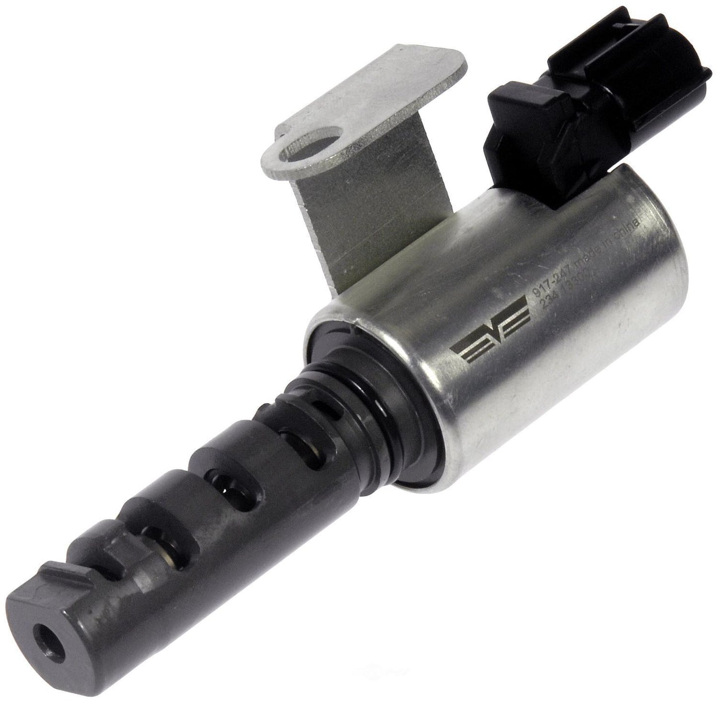Dorman 917-247 Engine Variable Valve Timing (VVT) Solenoid