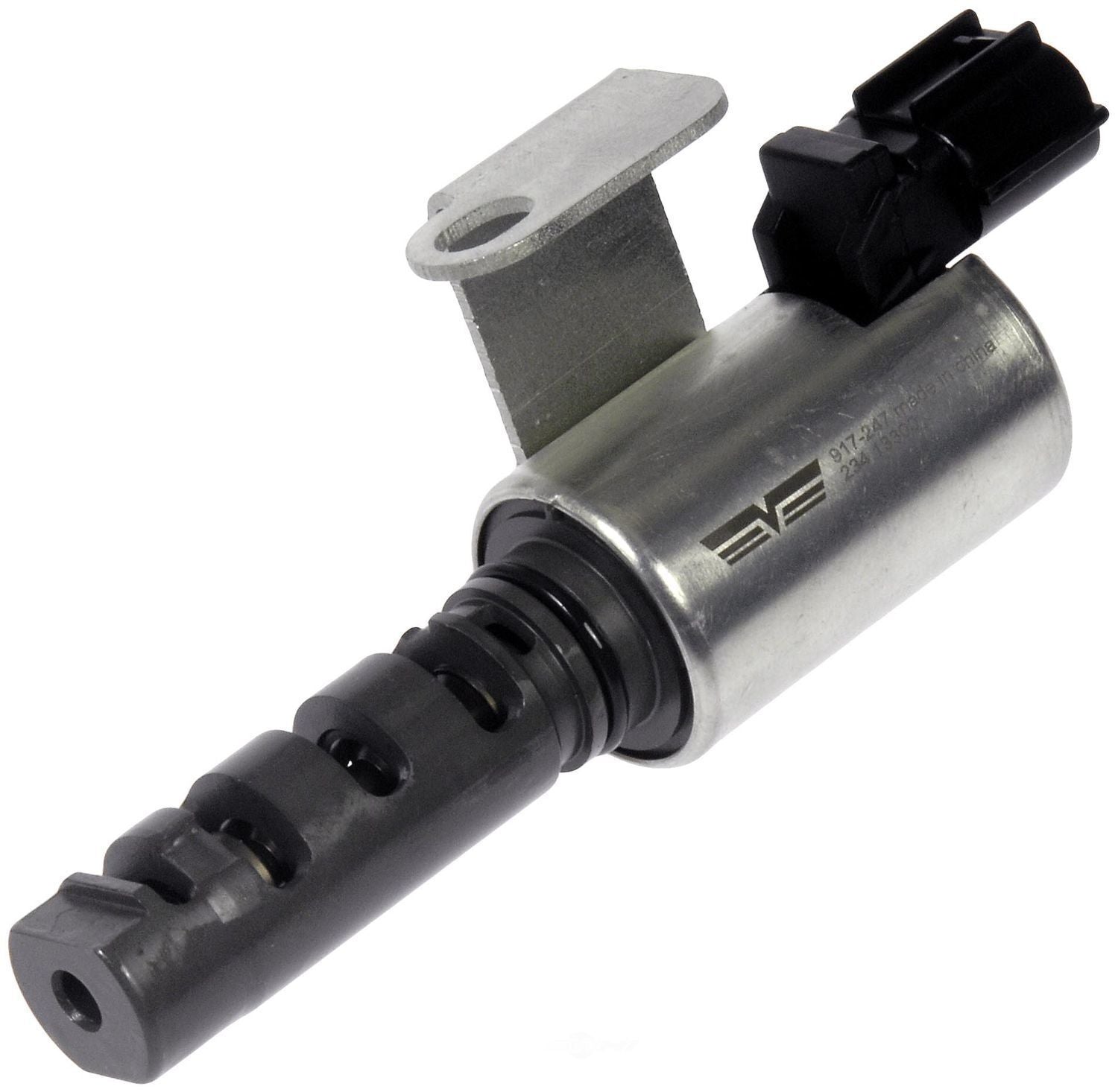 Dorman 917-247 Engine Variable Valve Timing (VVT) Solenoid