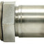 NGK 24799 Air / Fuel Ratio Sensor