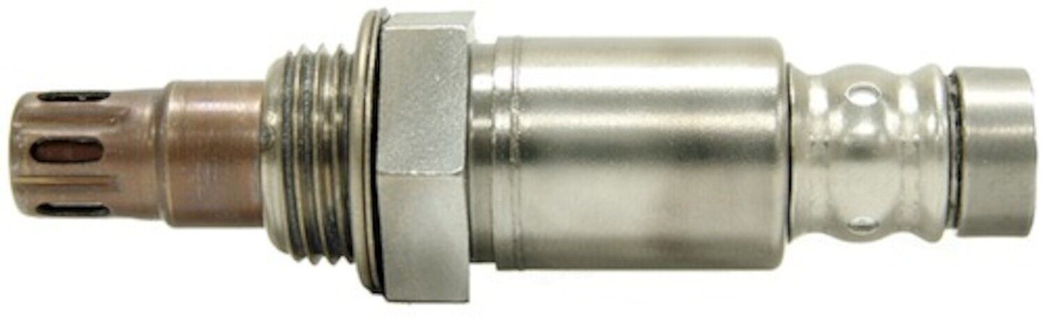 NGK 24799 Air / Fuel Ratio Sensor