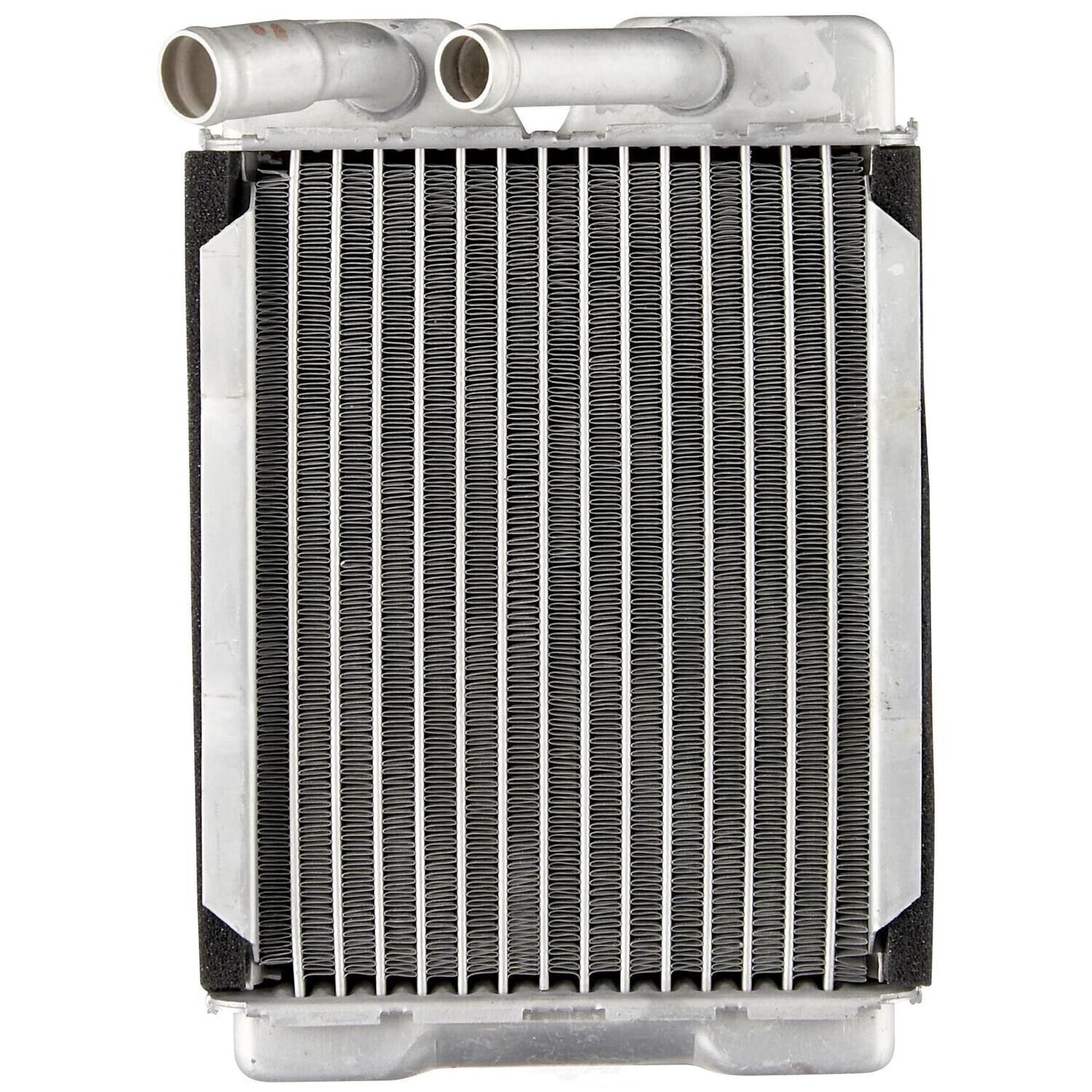Spectra Premium Industries Inc 94505 HVAC Heater Core