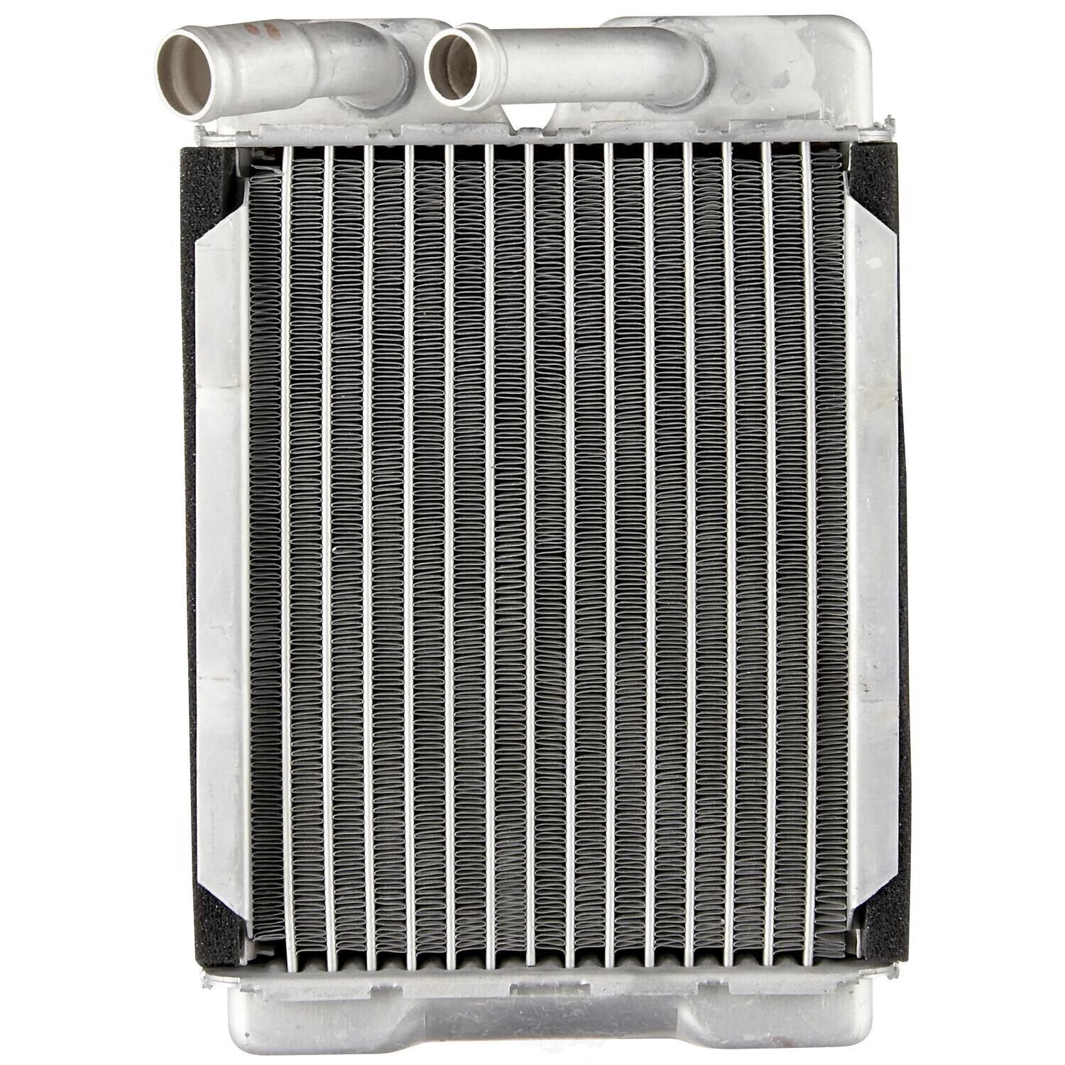 Spectra Premium Industries Inc 94505 HVAC Heater Core