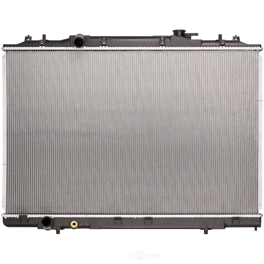 Spectra Premium Industries Inc CU13402 Radiator