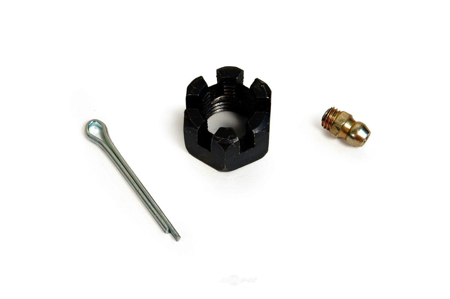 ACDelco Advantage MES2223R Steering Tie Rod End