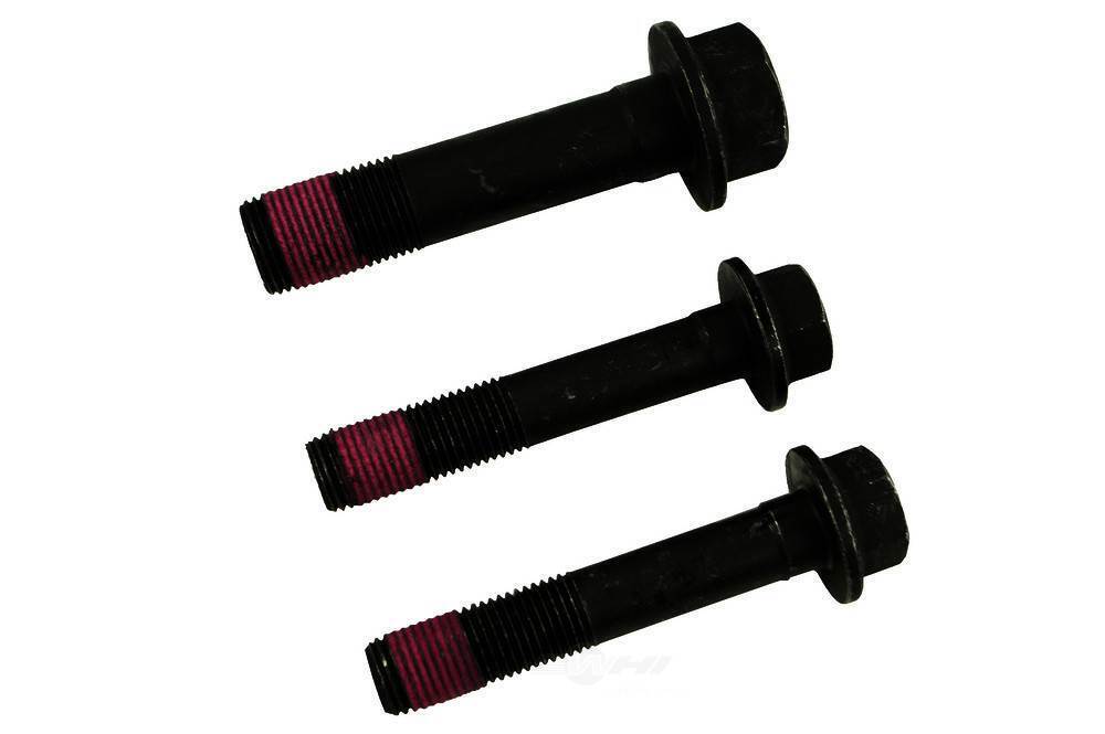 ACDelco Advantage MS601234 Suspension Control Arm