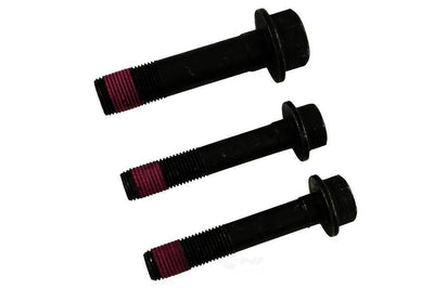 ACDelco Advantage MS601234 Suspension Control Arm