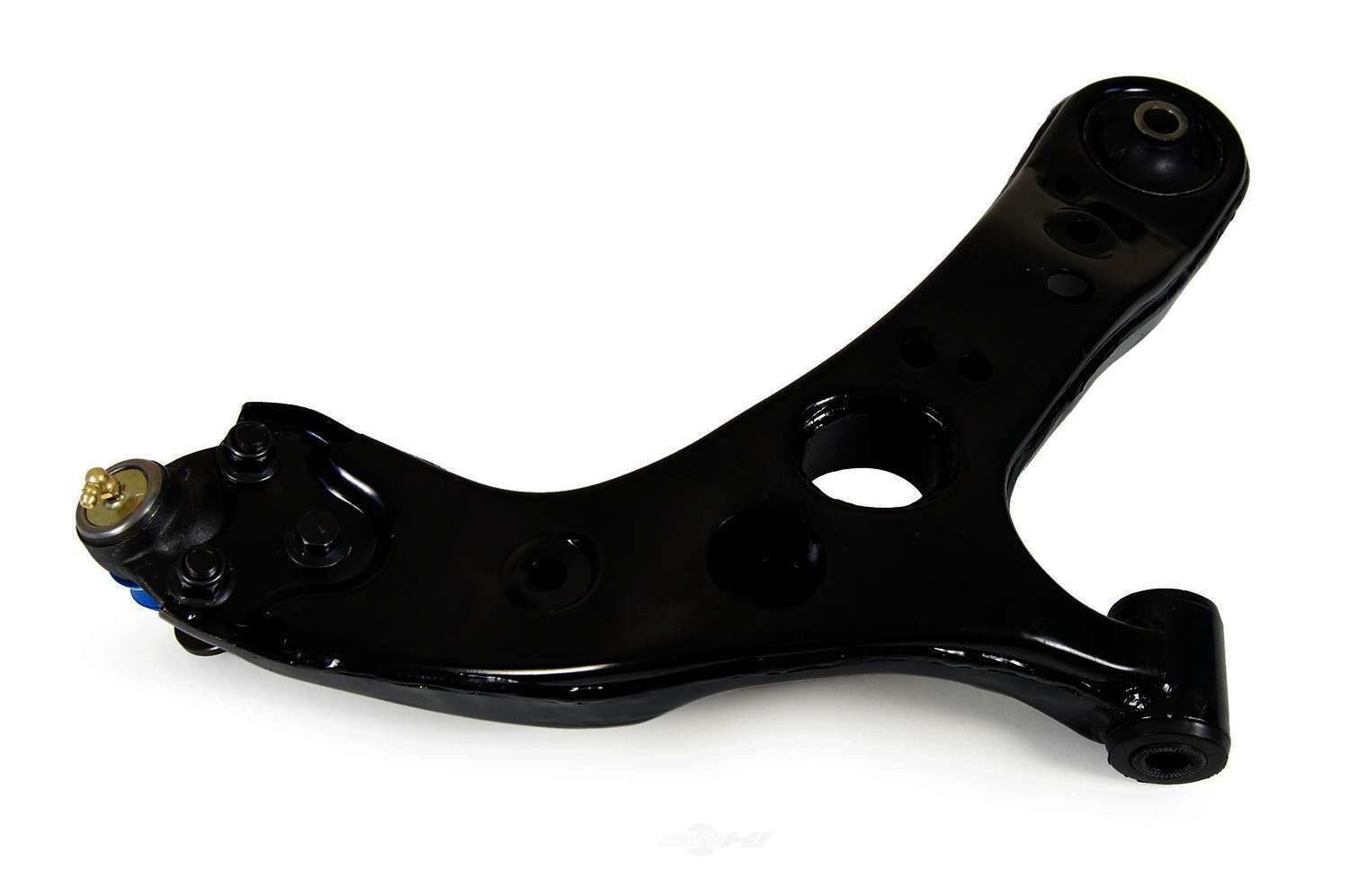 ACDelco Advantage MS861030 Suspension Control Arm and Ball Joint Assembly