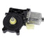 Genuine GM Parts 22823480 Power Window Motor