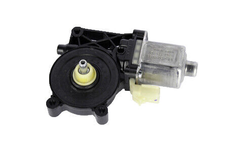 Genuine GM Parts 22823480 Power Window Motor