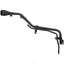 Spectra Premium Industries Inc FN985 Fuel Filler Neck