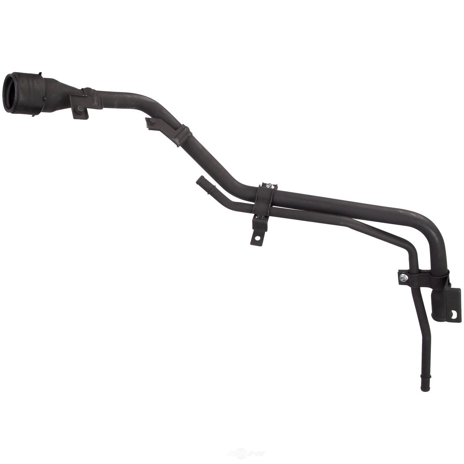 Spectra Premium Industries Inc FN985 Fuel Filler Neck