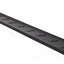 GO RHINO 63404887T Running Board