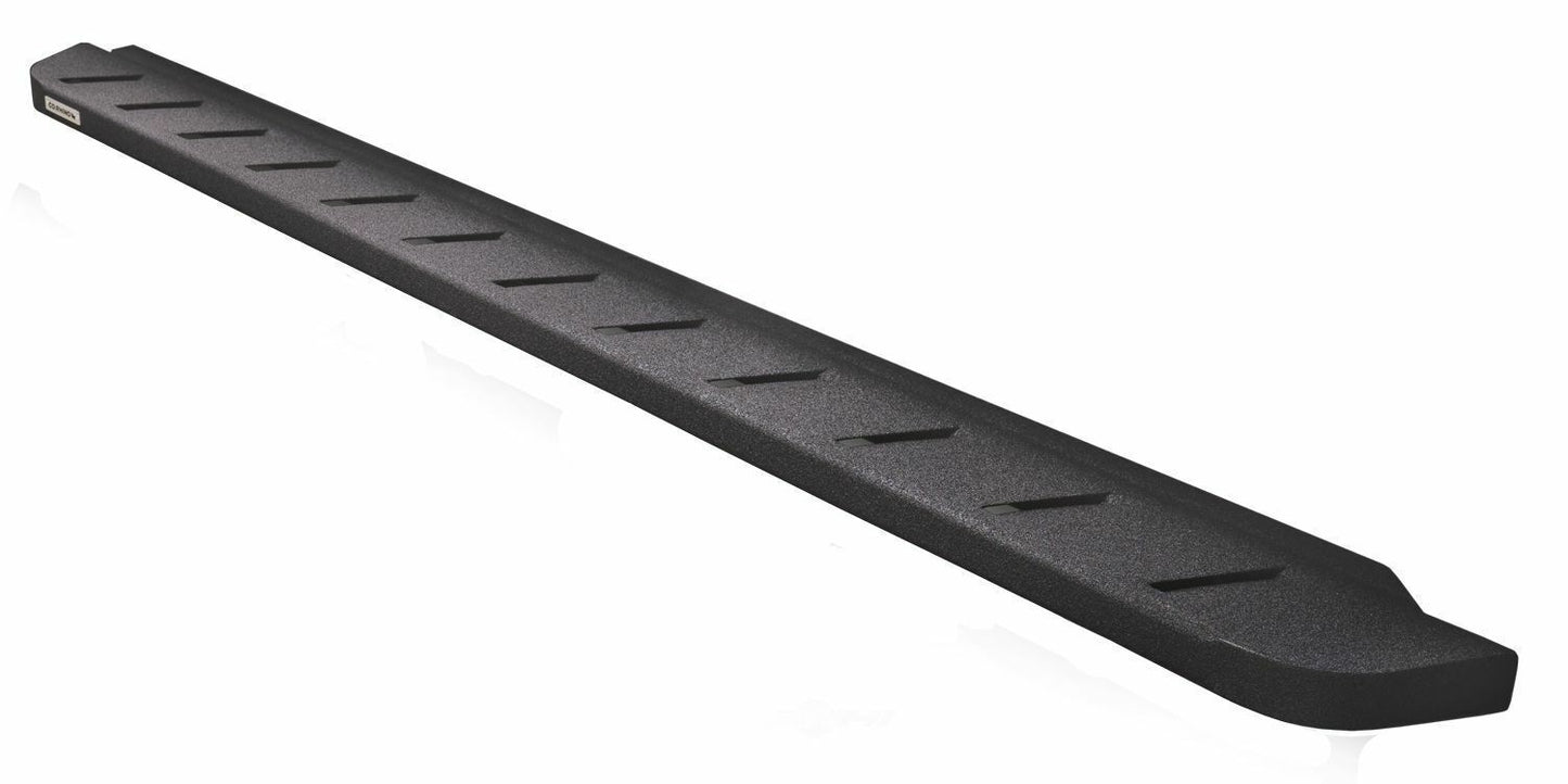 GO RHINO 63404887T Running Board