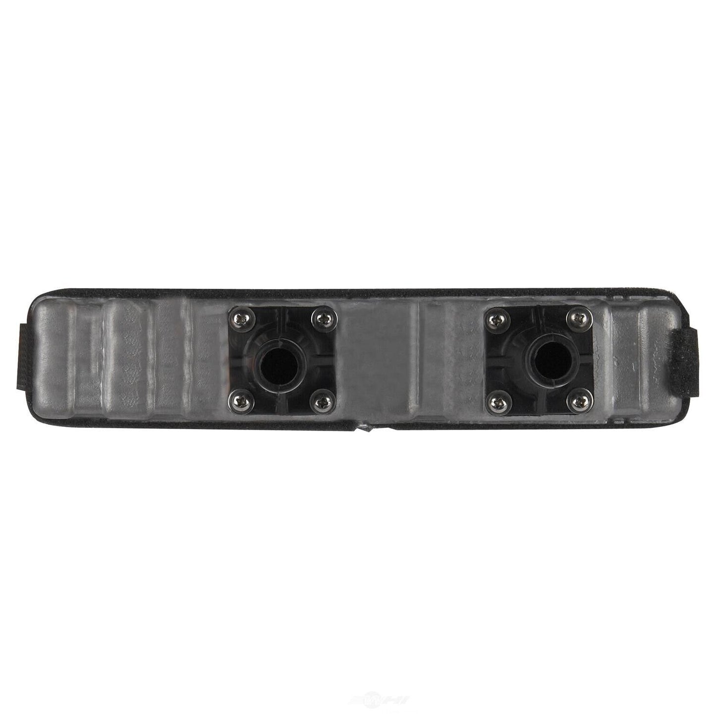 Spectra Premium Industries Inc 99342 HVAC Heater Core