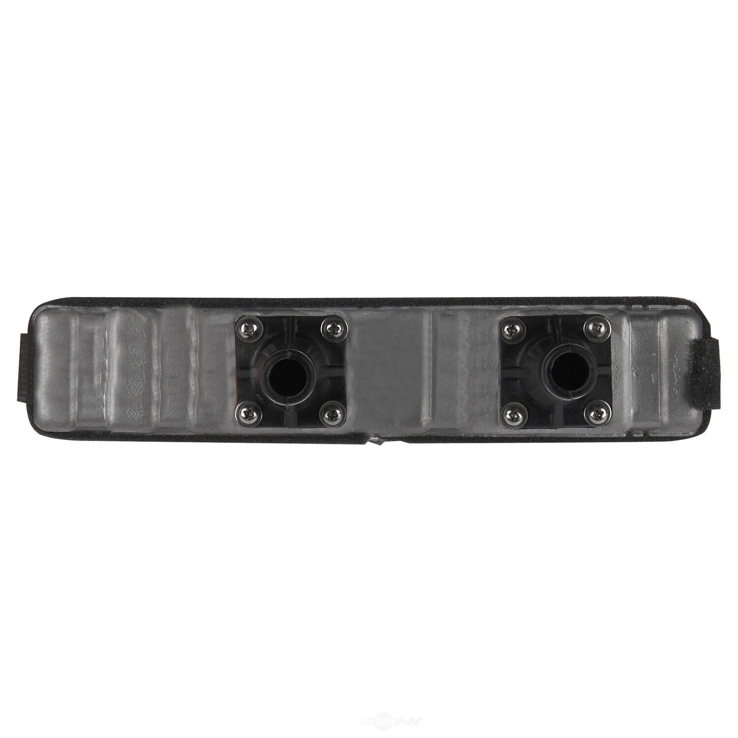 Spectra Premium Industries Inc 99342 HVAC Heater Core