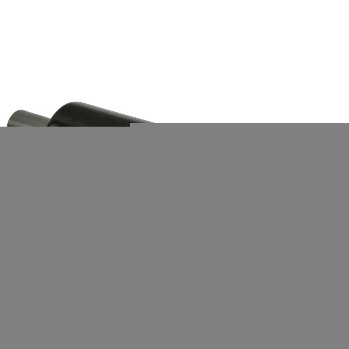 BWD VV1019 Engine Variable Valve Lift Eccentric Shaft Actuator