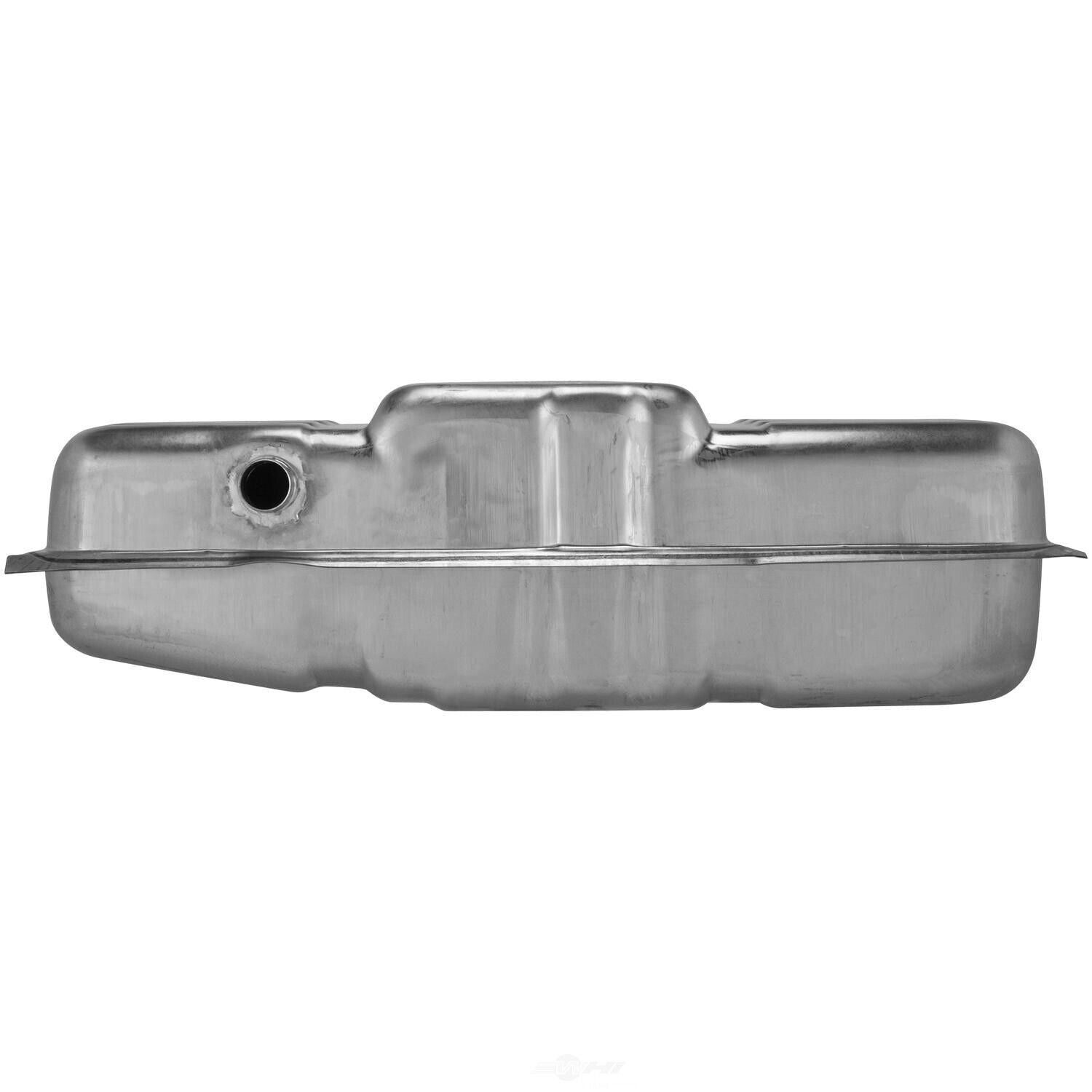 Spectra Premium Industries Inc GM24 Fuel Tank