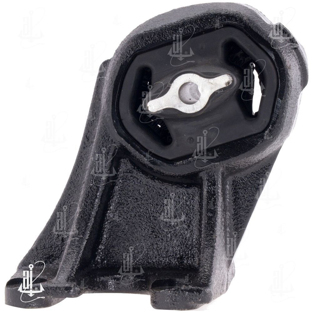 Anchor 3467 Engine Mount