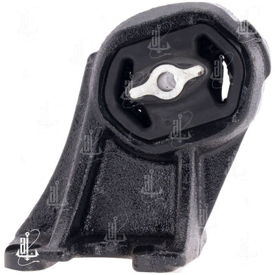 Anchor 3467 Engine Mount
