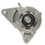 ACDelco Professional 334-2662 Alternator
