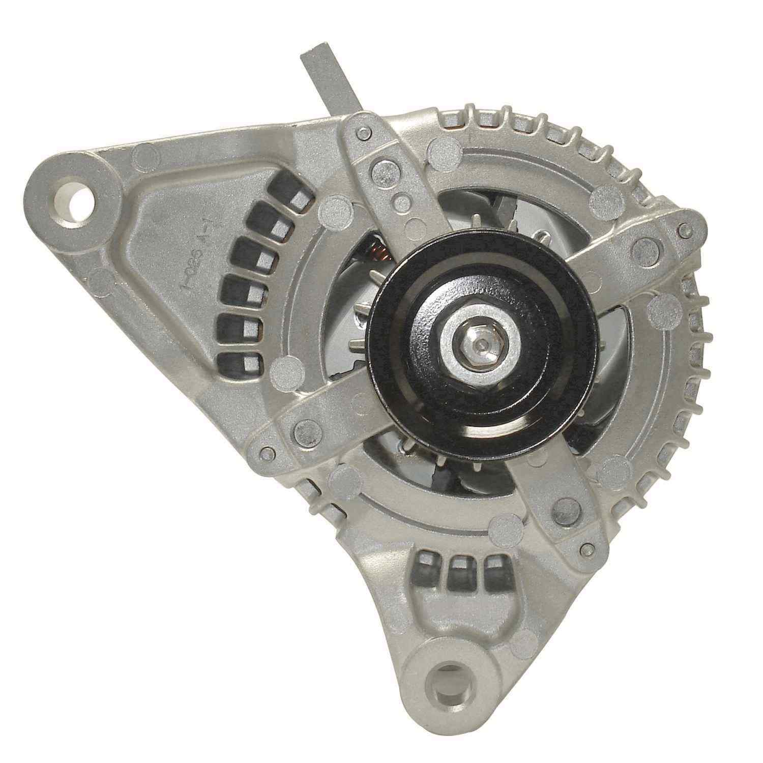 ACDelco Professional 334-2662 Alternator
