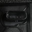 BWD RGS1035 Radiator Shutter Assembly