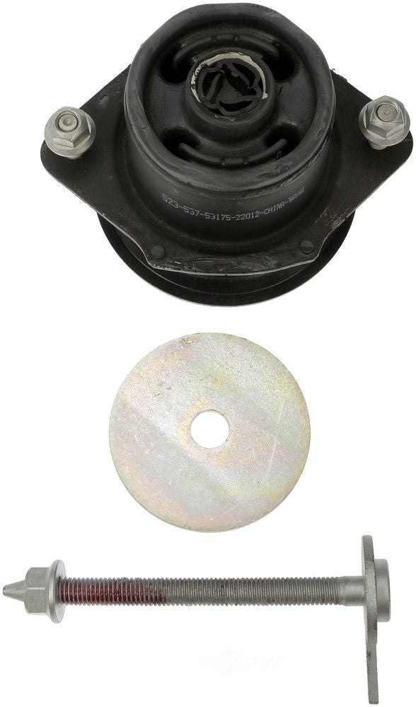 Dorman 523-537 Body Mount