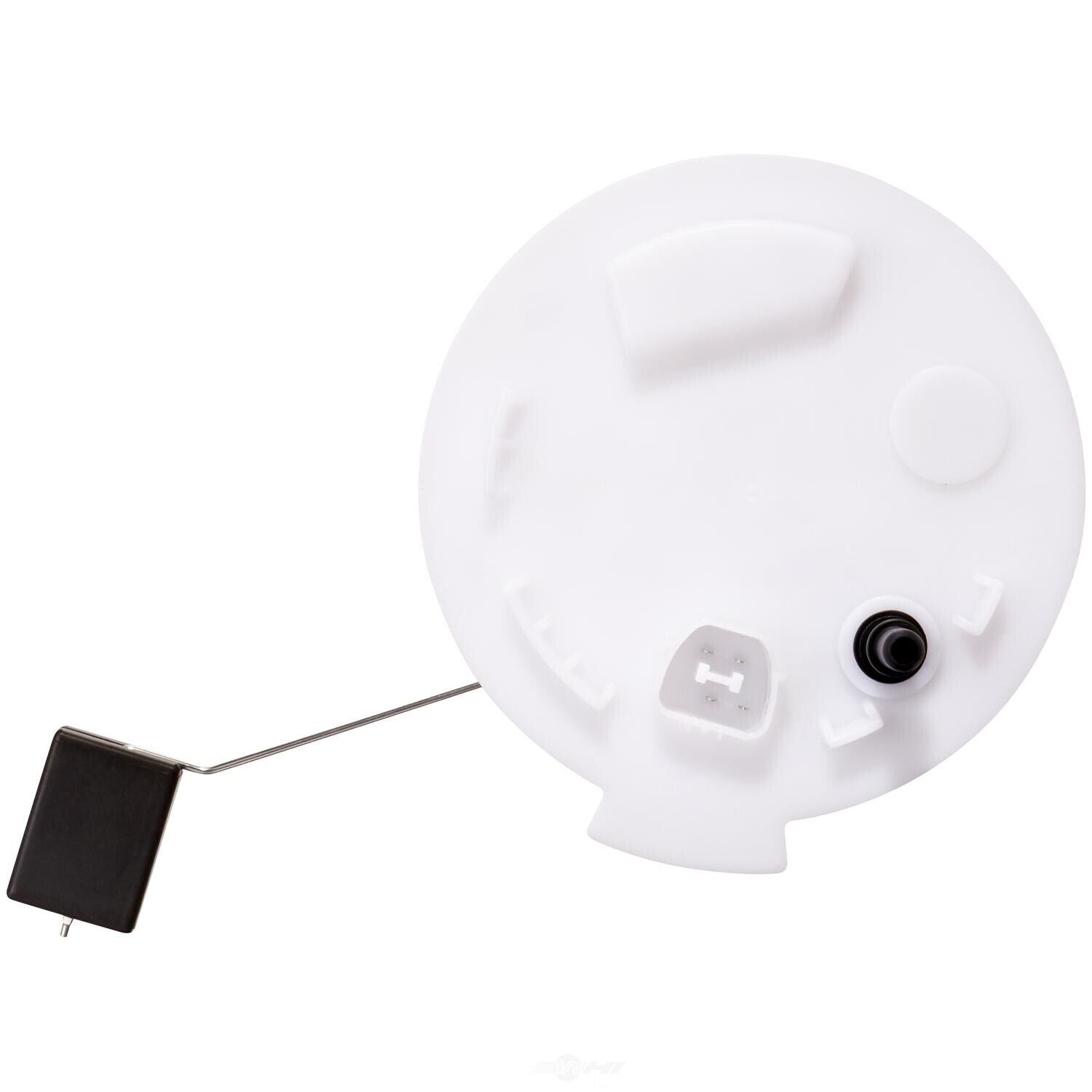 Spectra Premium Industries Inc SP2500M Fuel Pump Module Assembly