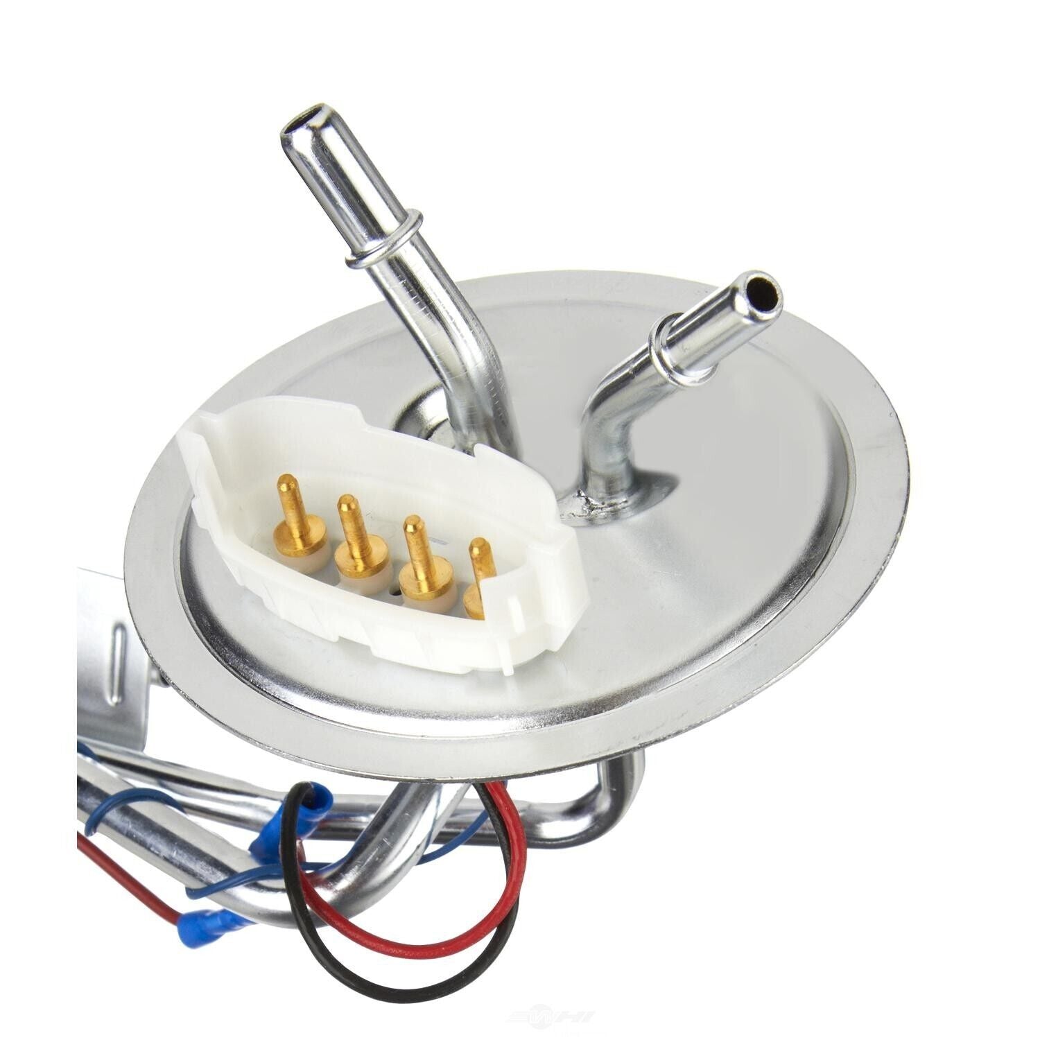 Spectra Premium Industries Inc SP39B1H Fuel Pump and Sender Assembly