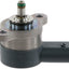 Bosch 0281002241 Diesel Fuel Injector Pump Pressure Relief Valve