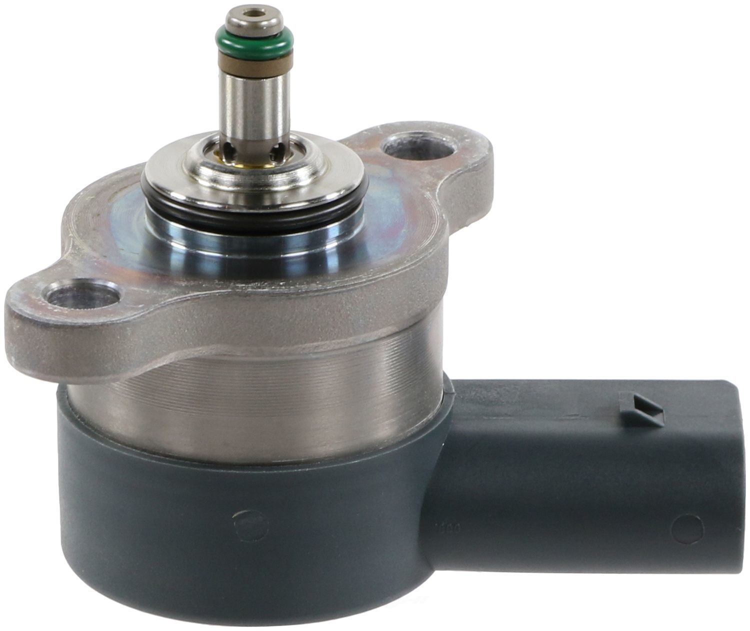 Bosch 0281002241 Diesel Fuel Injector Pump Pressure Relief Valve