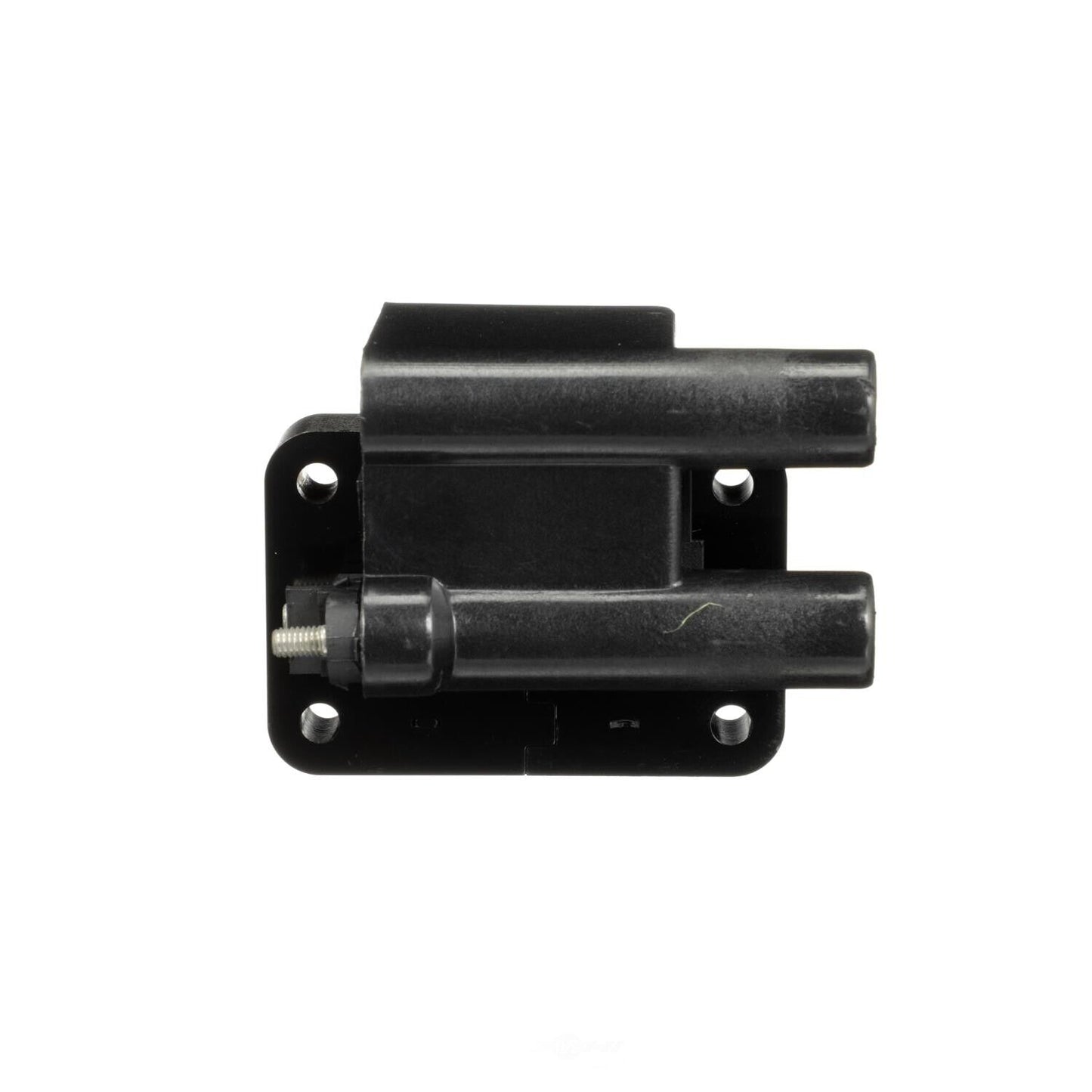 BWD E388 Ignition Coil